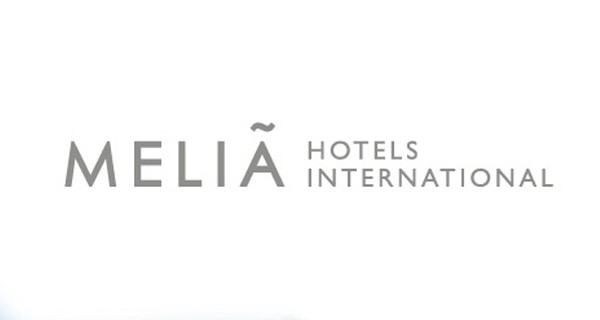 Meliá hoteles