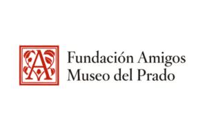 Amigos del Museo del Prado