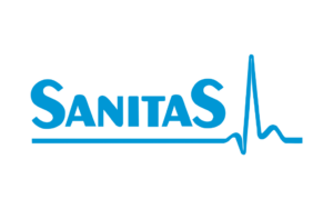 Póliza de asistencia de SANITAS