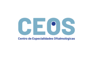 Centros de especialidades oftalmológicas CEOS